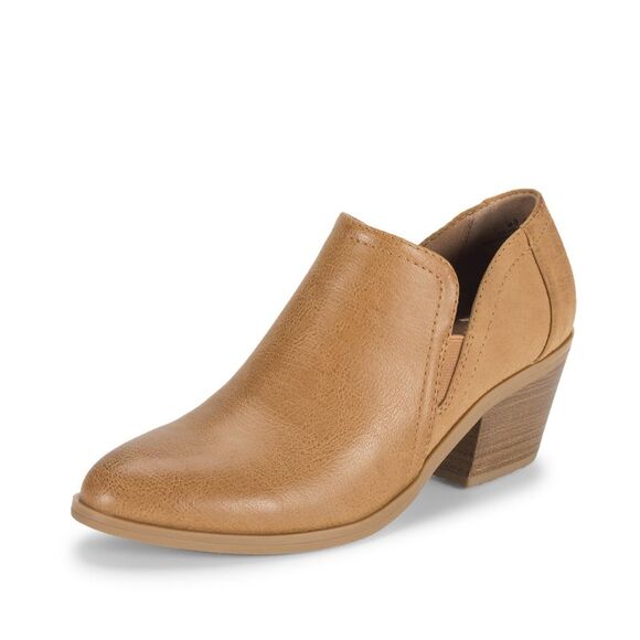 Baretraps SLAINE Sandstone - Picture 1 of 8